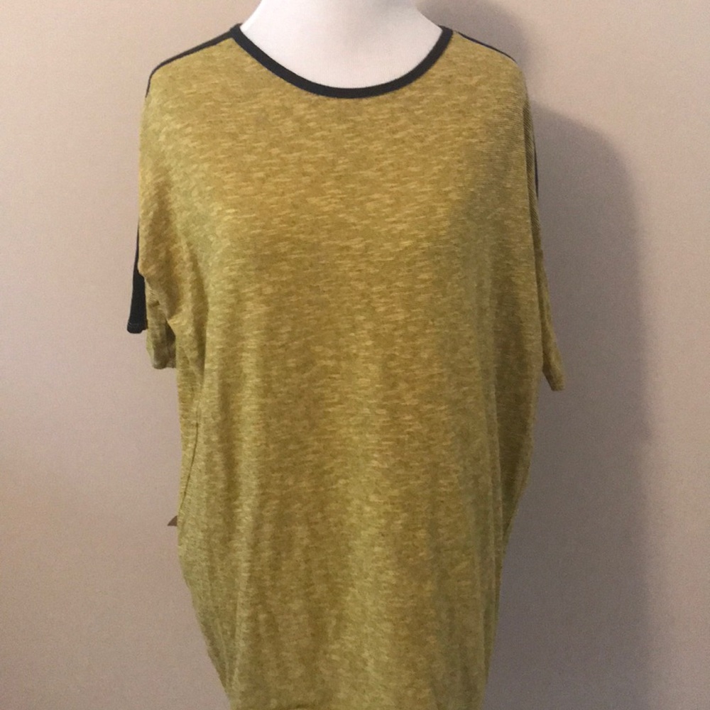 Lularoe Irma tunic